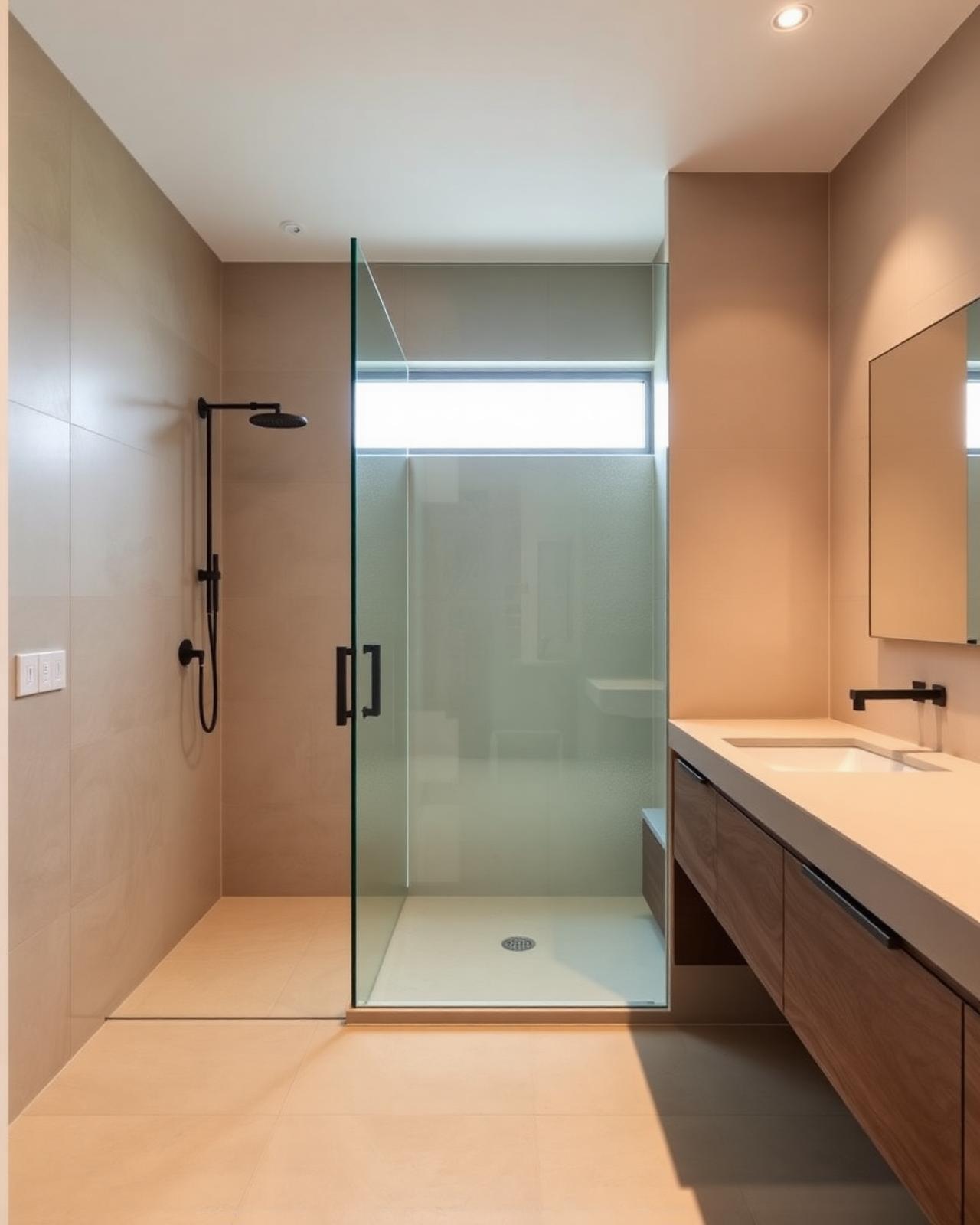 Suite Estrela